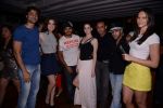 at Munisha Khatwani_s birthday party in Mumbai on 17th Sept 2013 (111).JPG